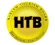 Harlem Tourism Board Launches “Our Harlem, Your Harlem” Campaign to...